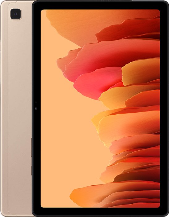 mgwireless