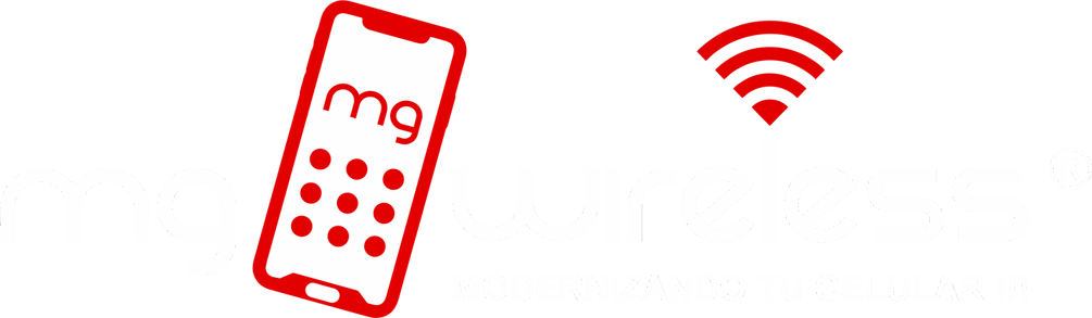 Menudeo