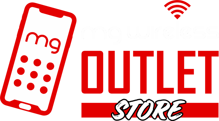 Outlet