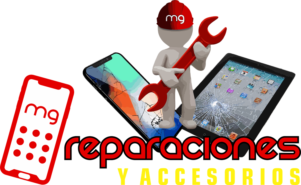 Reparaciones