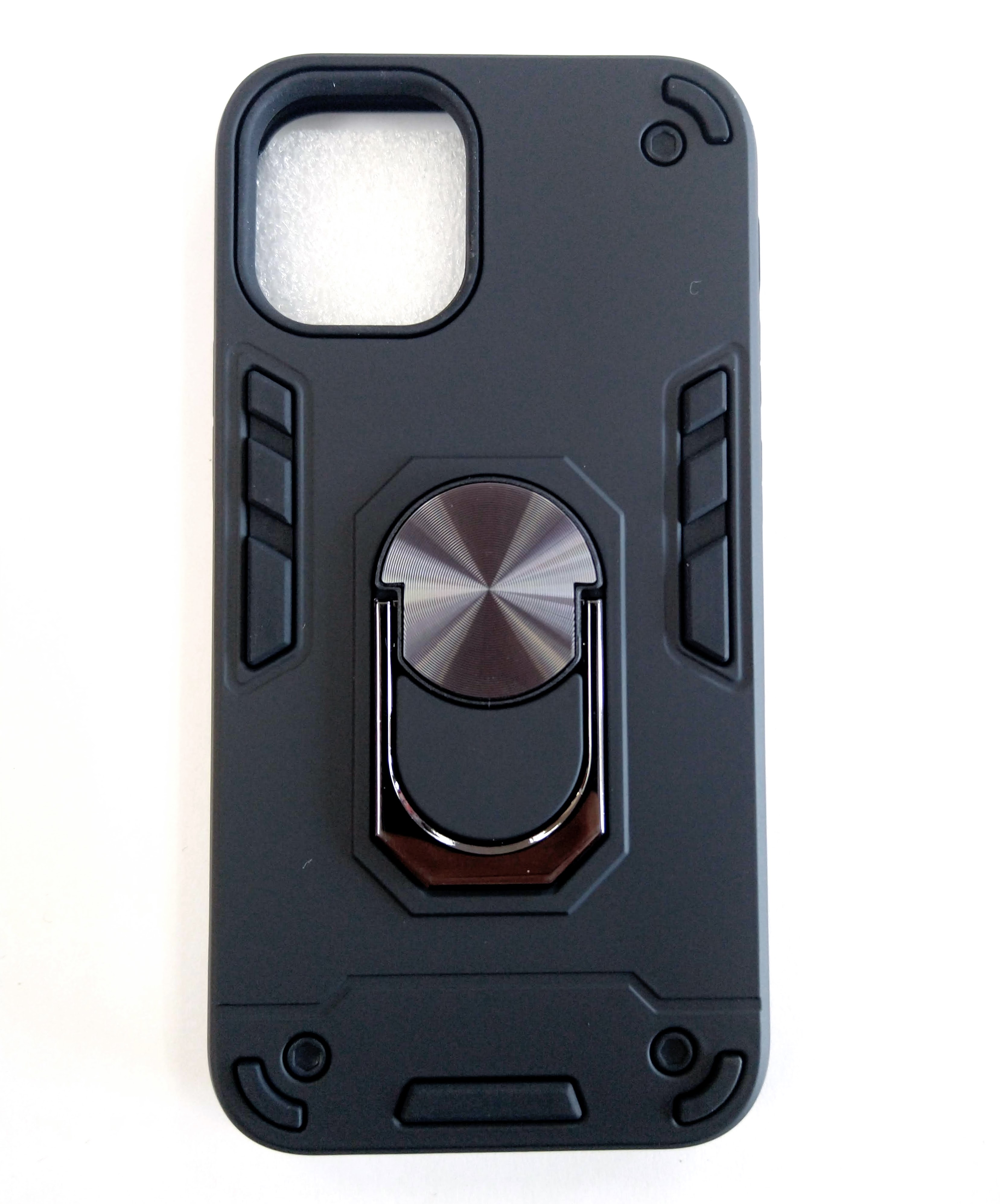 Protector Case Aro / Ring