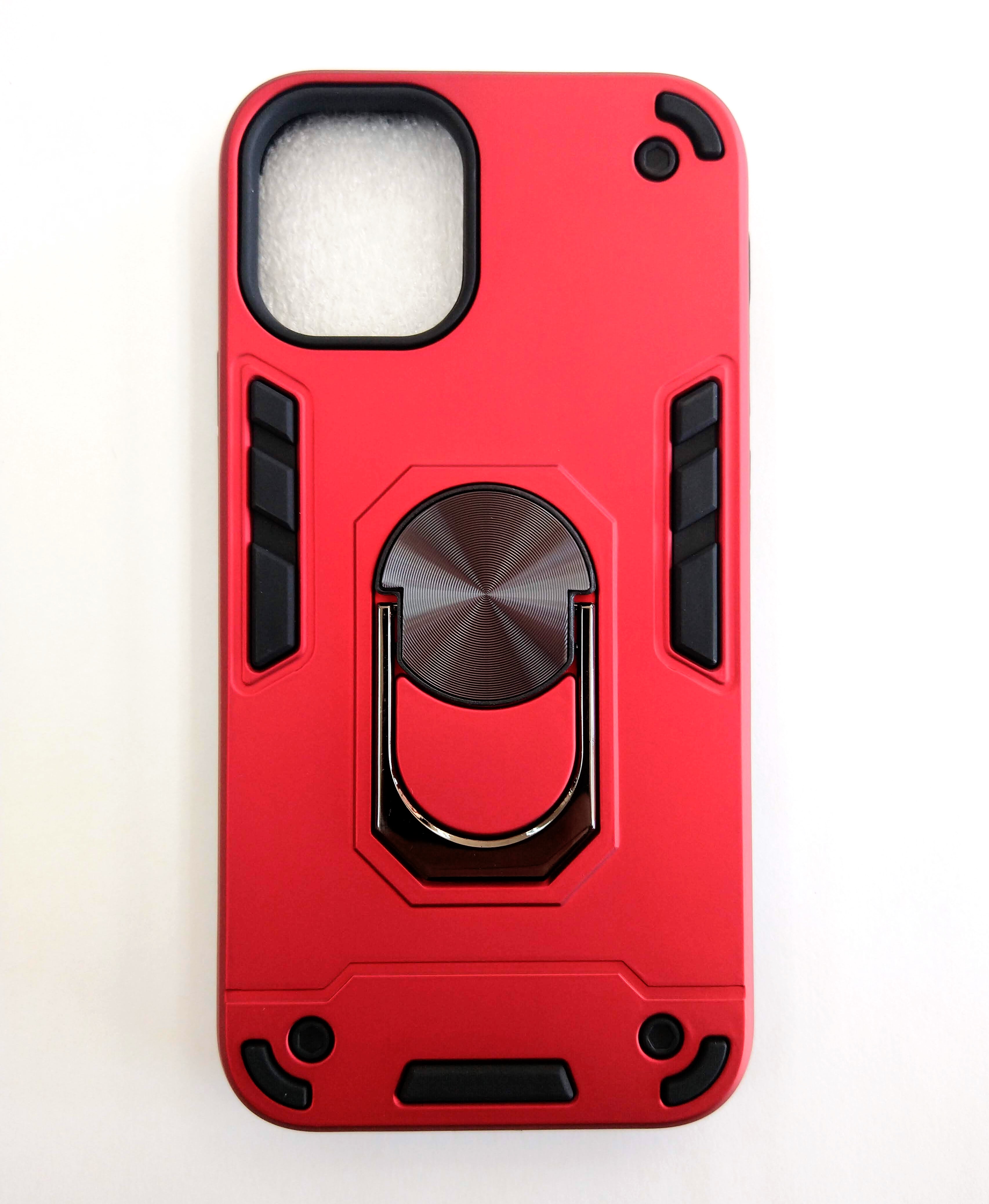 Protector Case Aro / Ring